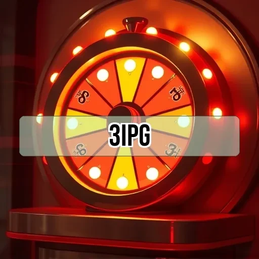 3ipg: Descubra as Melhores Dicas para Dominar Seu Jogo Favorito!