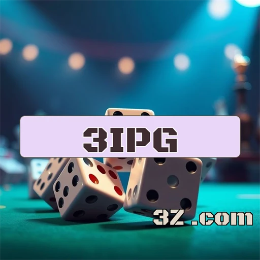 3ipg e a Seção Confiável que Revoluciona o Jogo Online