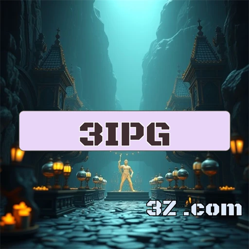 Esporte e Jogos: A Revolução do 3ipg na Diversão Online