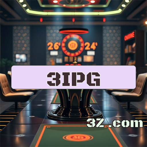 3ipg 3ipg