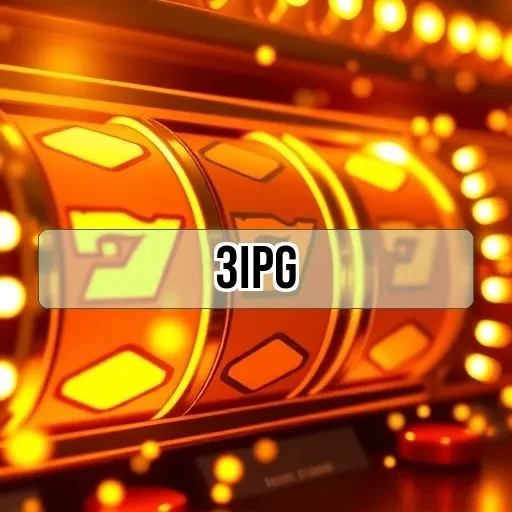 3ipg: Explore os Melhores Jogos de Puzzle com Inovações Exclusivas