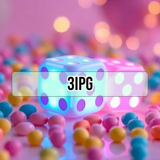 3ipg: Mergulhe nas Críticas de Jogos e Aprimore sua Experiência