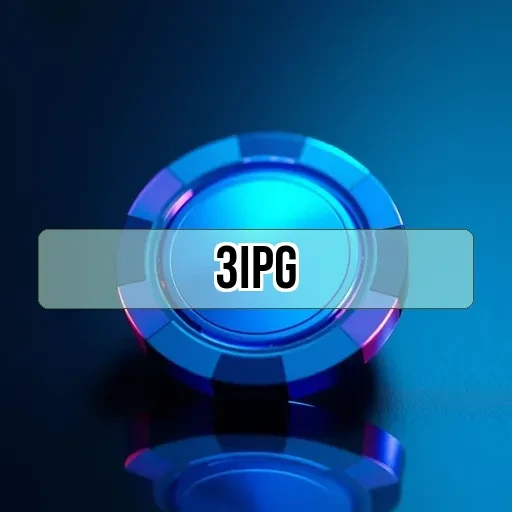 3ipg: Desbravando Aventuras Épicas nos Jogos de RPG