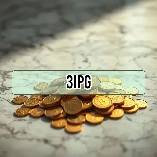 3ipg: Descubra Os Melhores Jogos de Esporte para se Divertir